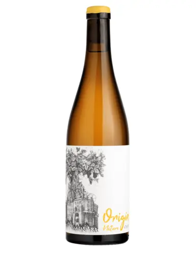 CHANTE BISE, ORIGINE BLANC