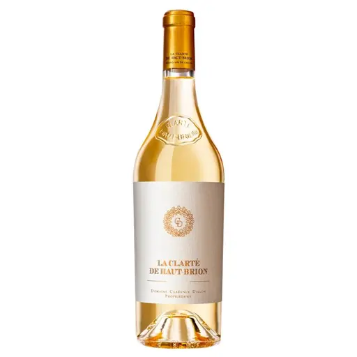 Chateau Haut-Brion - La Clarte Blanc Pessac Leognan 2023