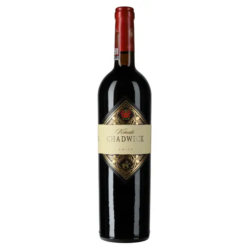 Chadwick - Maipo Valley 2021