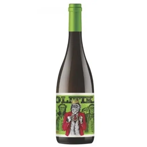 Politika Coupage Liberal Chardonnay si Riesling Vin alb sec