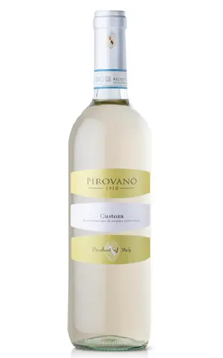 Pirovano Custoza Bianco