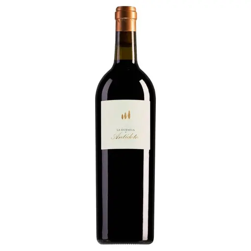 Antidoto La Hormiga 2020 Ribera de Duero DO