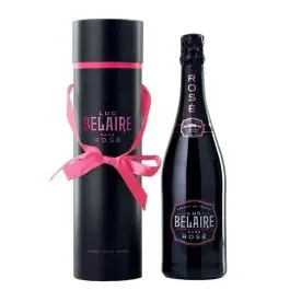 Luc Belaire Vin Spumant Rose