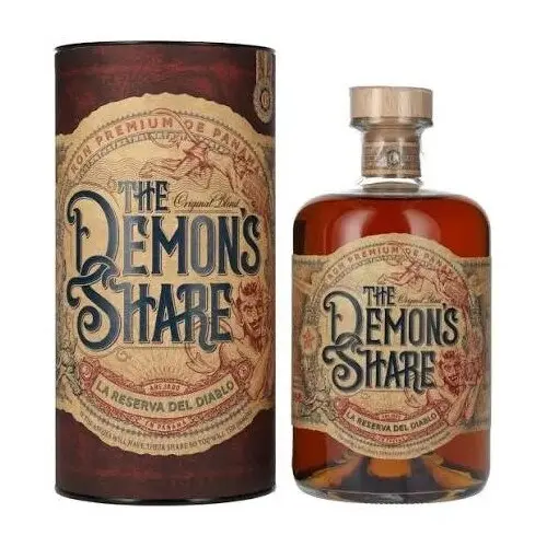 Rom Savio DEMONS SHARE ROM