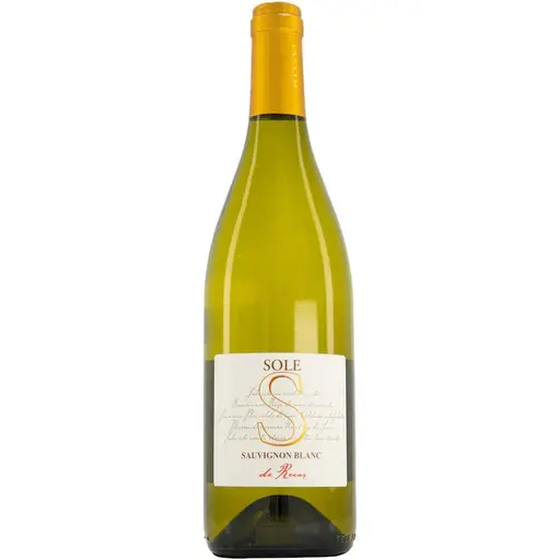 SOLE SAUVIGNON BLANC