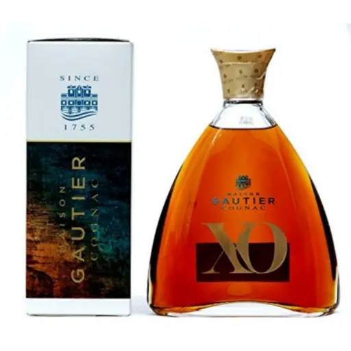 Gautier XO
