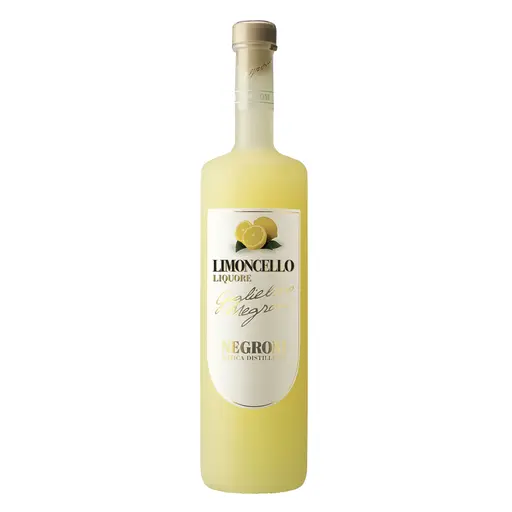 Limoncello by Negroni Antica