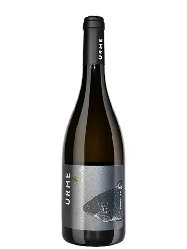 Crama Familia Darabont Urme Furmint