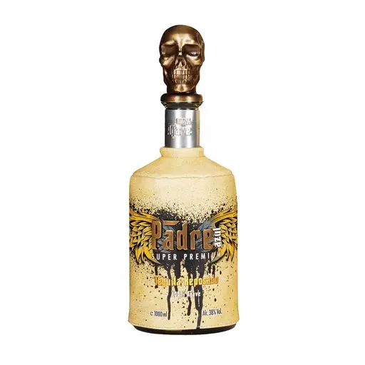 PADRE AZUL TEQUILA REPOSADO