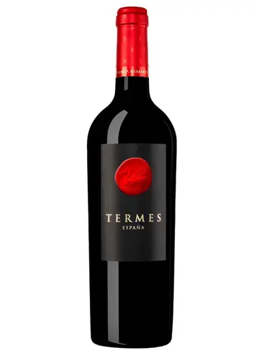 Termes Espana