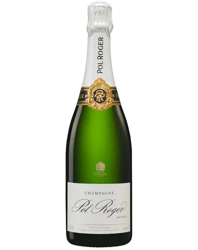 Pol Roger Reserve Brut