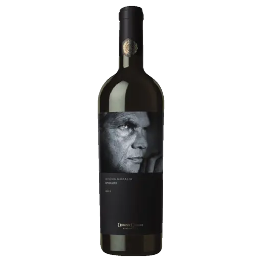 Vin alb sec Domeniul Coroanei Segarcea, Feteasca Alba Sauvignon Blanc, Pinot Gris