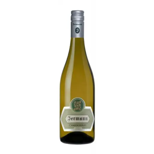 Jermann Chardonnay