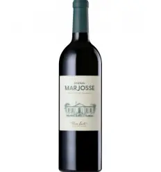 Chateau Marjosse Bordeaux Rouge