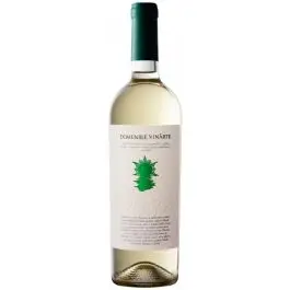 Vinarte Domeniile Vinarte Feteasca Alba & Sauvignon Blanc