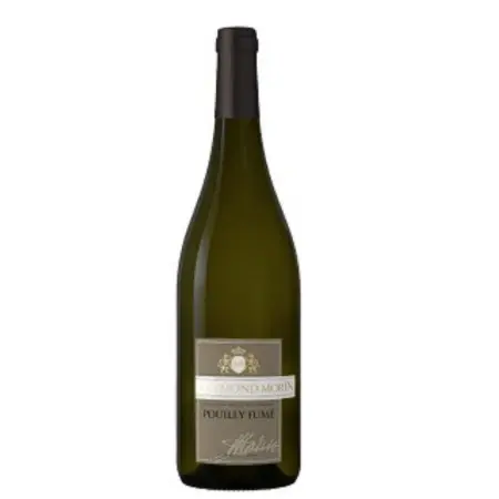 Franta Raymond Morin Pouilly Fume
