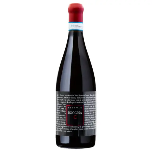 Petrolo - Boggina C Riserva Sangiovese Val d'Arno di Sopra DOC 2021