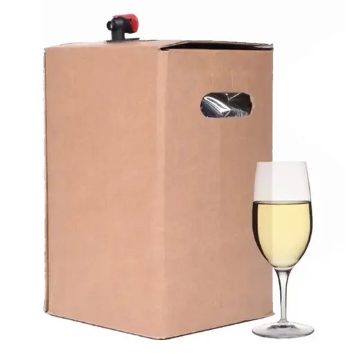 Crama Ceptura Feteasca Regala: Vin Alb Romanesc