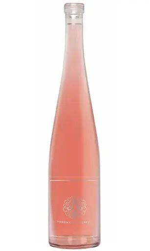Domeniile Averesti Busuioaca Diamond Demidulce