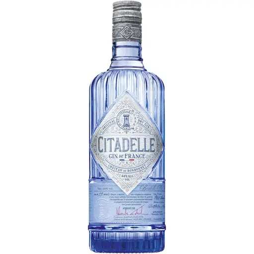 Gin Citadelle Original