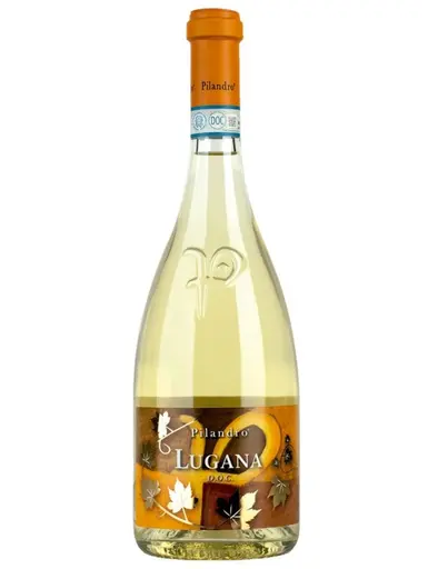 Pilandro Lugana DOC