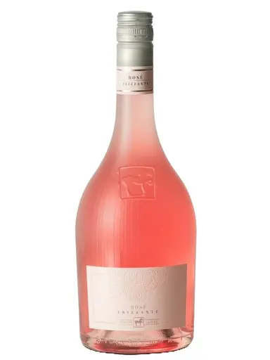 Tenuta Ulisse Vino Frizzante Rose