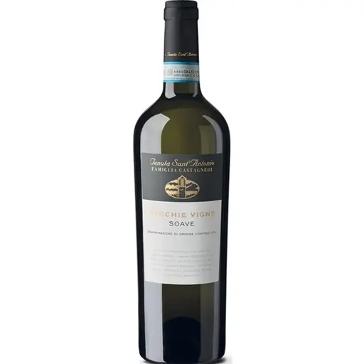 Tenuta Sant'Antonio Soave DOC Vecchie Vigne
