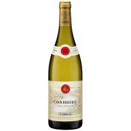 Domaine E. Guigal Condrieu