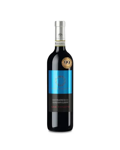 GAIA PRINCIPE Barbaresco DOCG