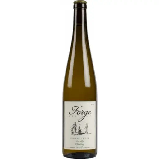 Forge Cellars Riesling Classique