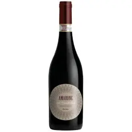 Botter Amarone Della Valpolicella rosso