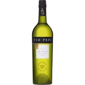 Vin alb sec Tio Pepe Palomino Fino