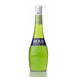 Bols - Lichior Kiwi