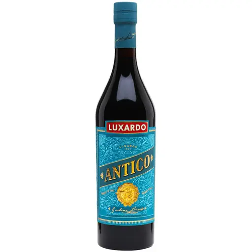 Vermut Luxardo Antico