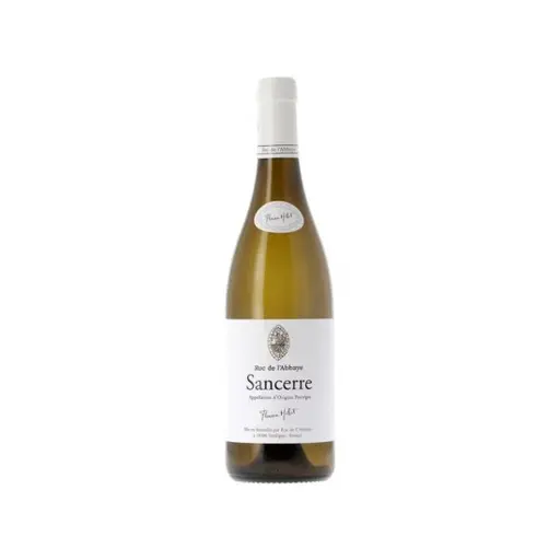Roc de L'Abbaye Sancerre Cuvee Tradition 2022
