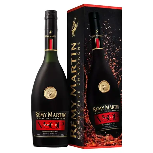 Bautura spirtoasa Remy Martin