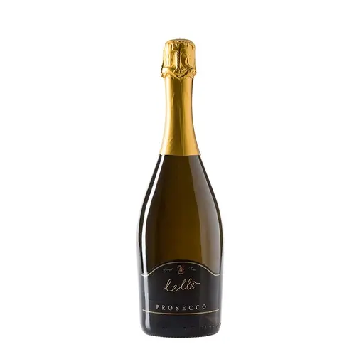Prosecco Lelle DOC Extra Dry Savini