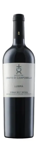 Lusira