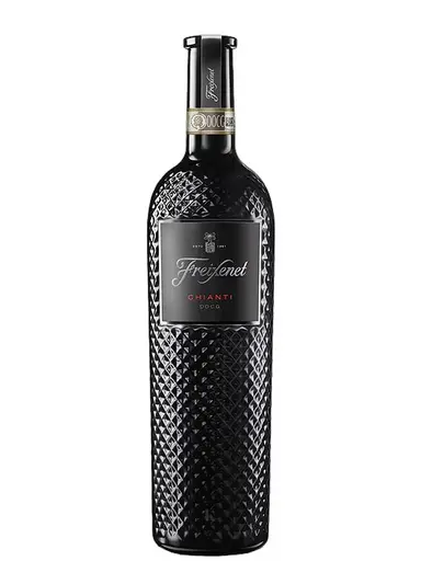 Freixenet Chianti DOCG