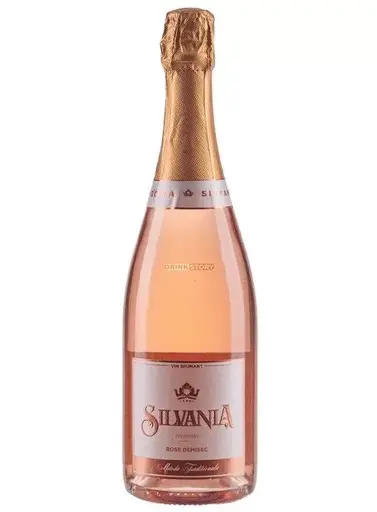 Podgoria Silvania premium dulce