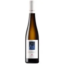 Fautor Late Harvest Rhein Riesling