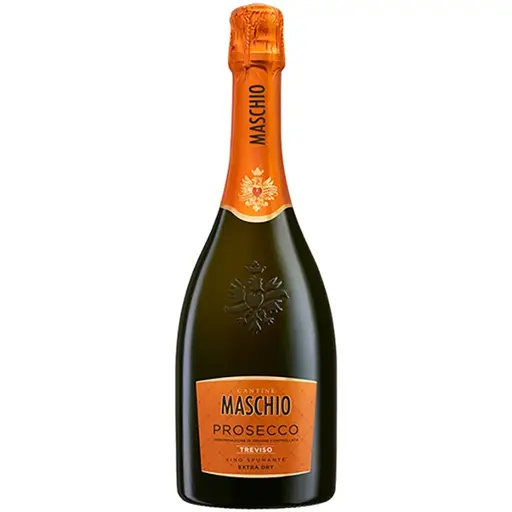 Prosecco Maschio D.O.C Treviso Extra Dry