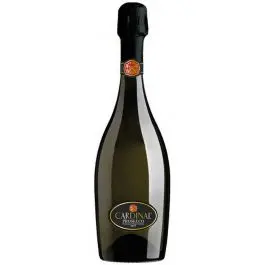 Foss Marai Cardinal Prosecco Brut DOC