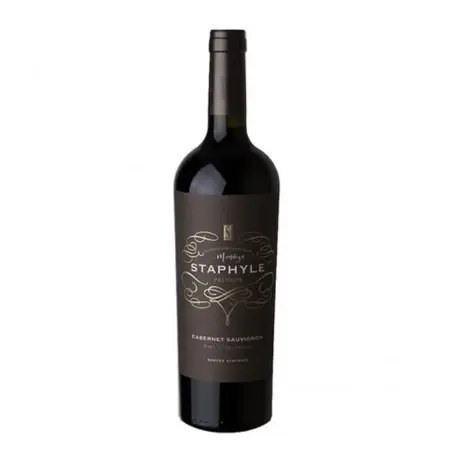 Bodega Rolland Val De Flores Malbec