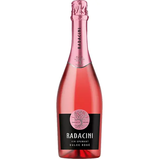 Radacini Rose Dulce