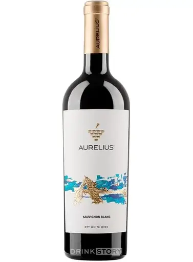 Aurelius sauvignon blanc