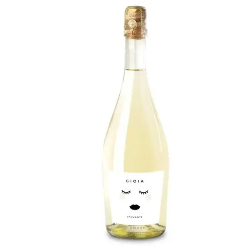 Tenuta Viglione - Gioia - Good Wine