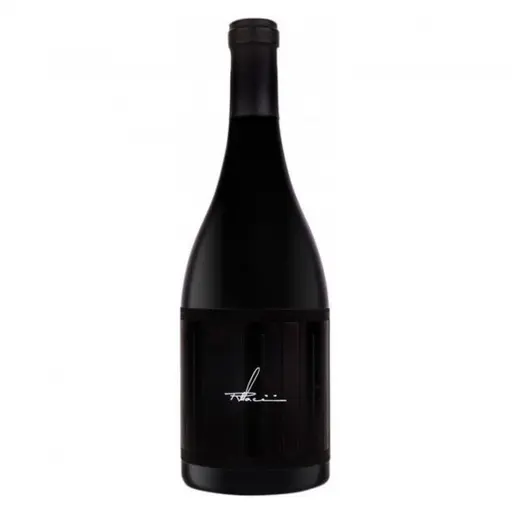 Macici Feteasca Neagra 2018