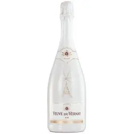Sovidis Veuve Du Vernay Ice Spumant