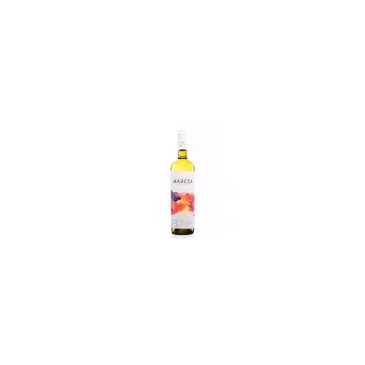 VIN MARCEA CHARDONNAY